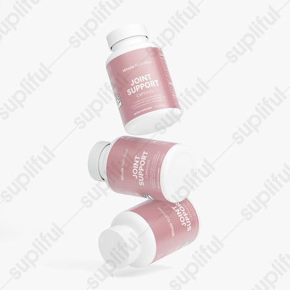 Women's Healthy Joint Support